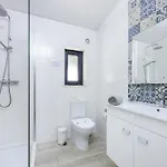 بيت للعطل Coolhouses Algarve, Luz, 3 Bed Villa, 1 Bed Studio, Heated Pool & Jacuzzi, Sea Views, Casa Pequena *